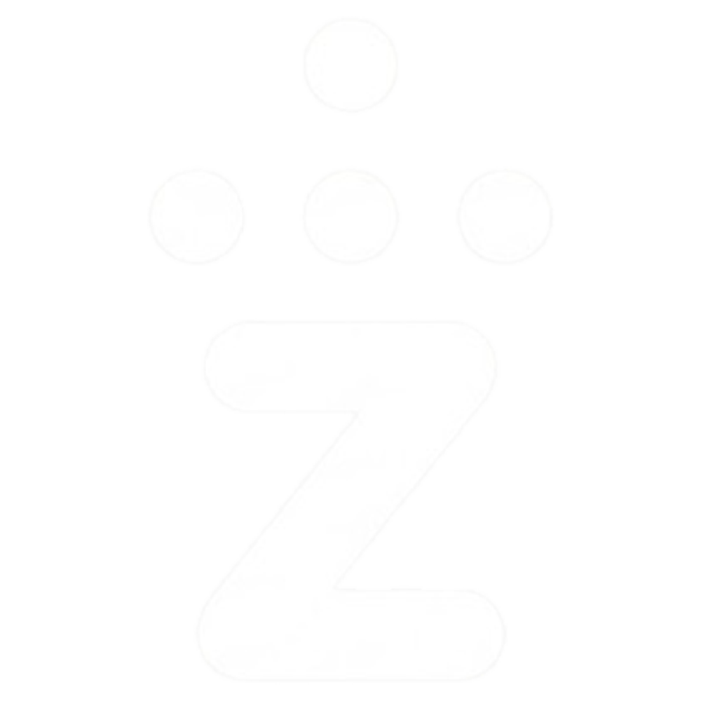 Website Logo